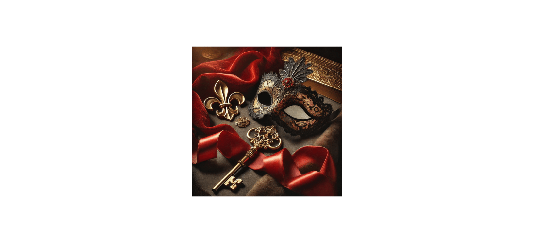 Exploring Kink: A Beginner’s Guide to BDSM - Royal Sins