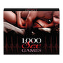 1000 Sex Games - Royal Sins