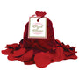 Trail of Roses - Petals