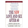 New Love and Sex After 60