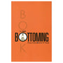 New Bottoming Book