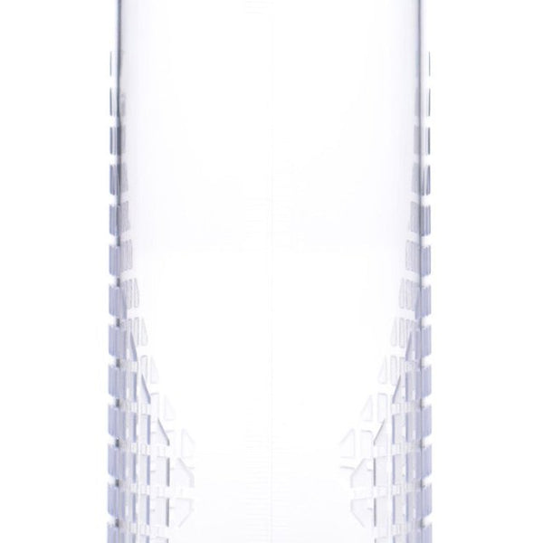4 Level Power Suction Penis Pump With Built - in Display - Royal Sins
