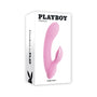 Playboy Rabbit Party Petal