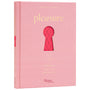 Pleasure: The Keys to Female Sensual Delights