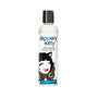 Slippery Kitty Water-Based Lubricant 4 oz.
