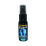 Climax Guard Male Climax Control Spray 1oz Bottle
