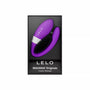 LELO MAHANA Originals