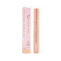 HighOnLove Couples Lip Gloss