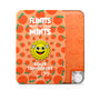 Flintts Mints Sour Tangerine FS 175