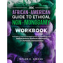 An African-American Guide ENM Workbook