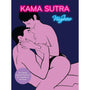 Kama Sutra Nights:?64 Classic Sexual Positions for Couples of All Kinds