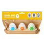 Tenga Egg Standard 3-Pack I