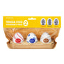 Tenga Egg Standard 3-Pack II