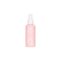 VUSH Clean Queen Intimate Accessory Spray 80ml