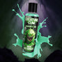 Creature Cum Green Jizz Lubricant - 4oz
