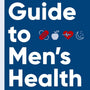 A Field Guide to Men's Health - Royal Sins