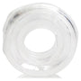 Universal Sleeve for Penis Pump