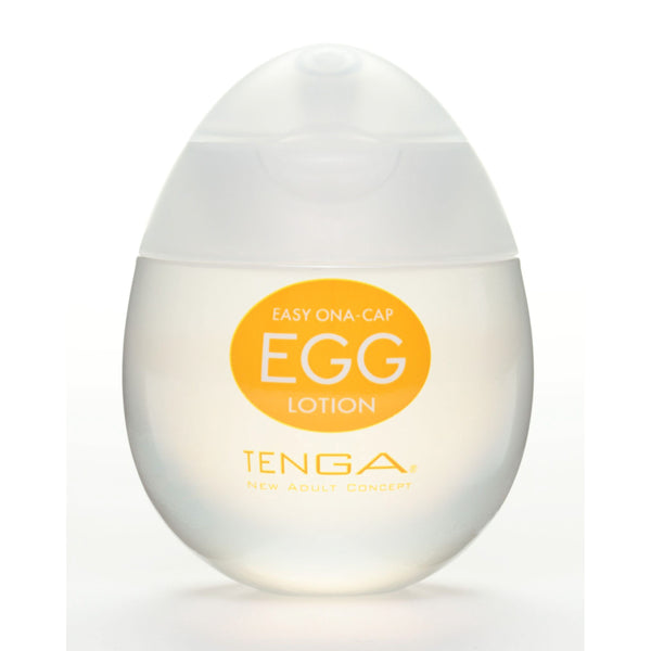 Tenga Egg Lotion - 65ml