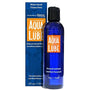 Aqua Lube Original 4 oz - Royal Sins