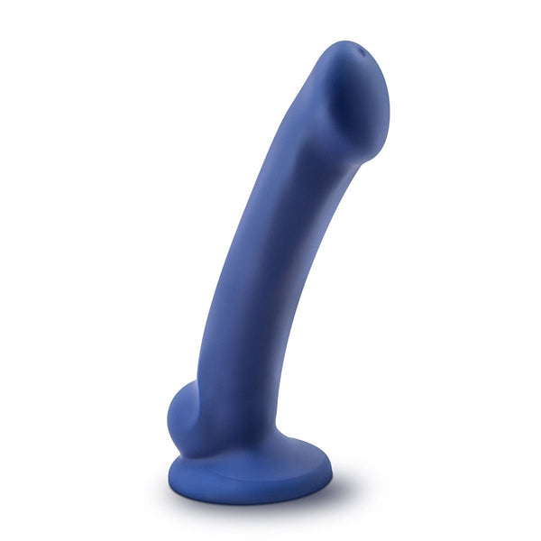 Avant D10 - Ergo MINI Indigo - Royal Sins