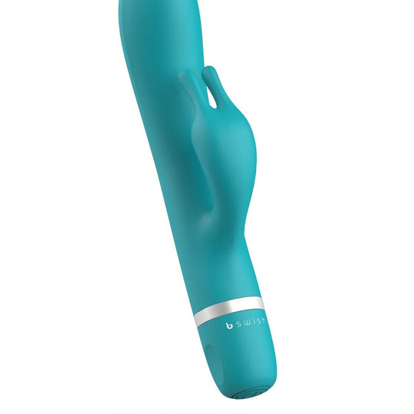 B Swish Bwild Classic Bunny Jade - Royal Sins