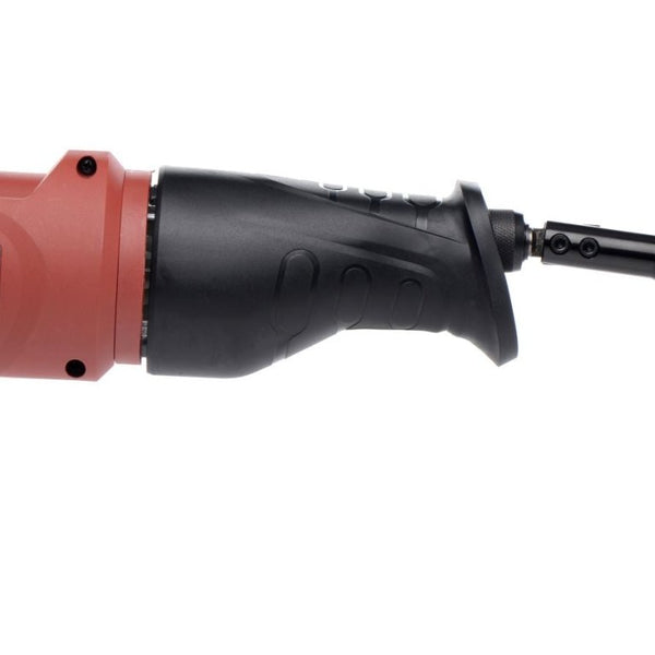 Bang - A - Hole Fucking Kit - Royal Sins