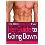 Best Oral Sex Ever: HER Guide to Going Down - Royal Sins