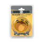 Boneyard Ball Strap Yellow - Royal Sins