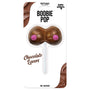 Boobie Pop Chocolate Lovers - Royal Sins