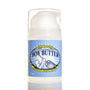 Boy Butter H2O 2oz Pump - Royal Sins