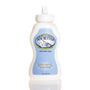 Boy Butter H2O 9oz Squeeze - Royal Sins