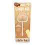 Candy Ass Booty Pops Butter Rum Flavor - Royal Sins