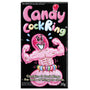 Candy Cock Rings (3) - Royal Sins
