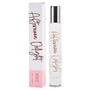 CG Afternoon Delight Roll - On Perfume Oil with Pheromones 0.3 oz. - Royal Sins