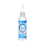 CleanStream Relax Desensitizing Nozzle Tip Lubricant 4 oz. - Royal Sins