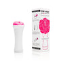 Clone - A - Pussy Plus Sleeve DIY Casting Kit Hot Pink - Royal Sins