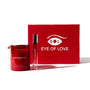 EOL Matchmaker Red Diamond Gift Set - Royal Sins