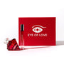 EOL Matchmaker Red Diamond Parfum Set - Royal Sins