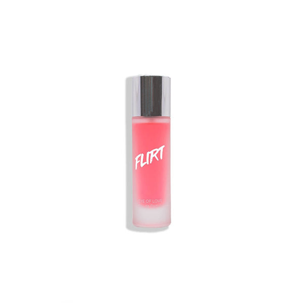 Eye of Love - Love on the Run Pheromone Parfum 30ml - Flirt (F to M) - Royal Sins