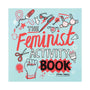 Feminist Activity Book - Royal Sins