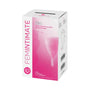 FEMINTIMATE Eve Menstrual Cup Size L - Royal Sins