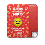 Flintts Mints Cinnamon Ginger FS 300 - Royal Sins
