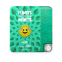 Flintts Mints Mint - F Strength 200 - Royal Sins
