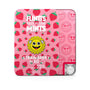 Flintts Mints Strawberry Magic - F Strength 225 - Royal Sins