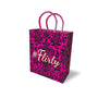 Flirty Gift bag - Royal Sins