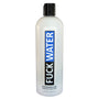 Fuck Water Original H2O 16oz - Royal Sins