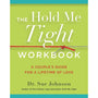 Hold Me Tight Workbook - Royal Sins