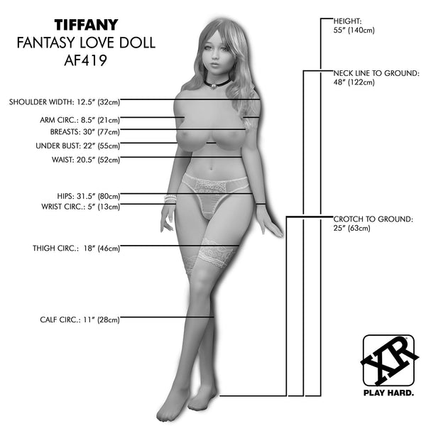 ID Glide Squeeze Bottle 4.4 oz - Royal Sins