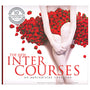 Intercourses Cookbook - Royal Sins