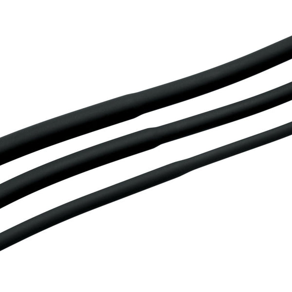 Isabella Sinclaire Silicone Urethral Sound Trainer Set - Royal Sins